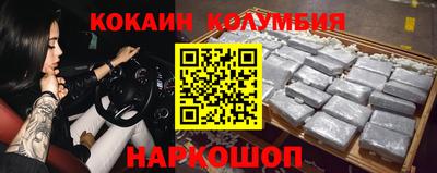 хмурый Бугуруслан