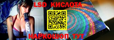 хмурый Бугуруслан