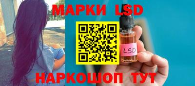 хмурый Бугуруслан