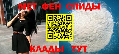 хмурый Бугуруслан